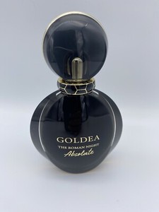goldea absolute