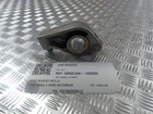 Culbuteur de soupape – XS706K528A1C