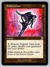 MTG Magic the Gathering Time Spiral Timeshifted Feldon's Cafe 109/121 NM