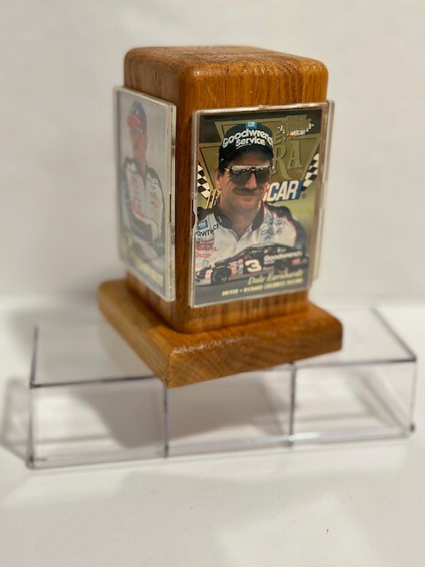 Imagen 1 de 13