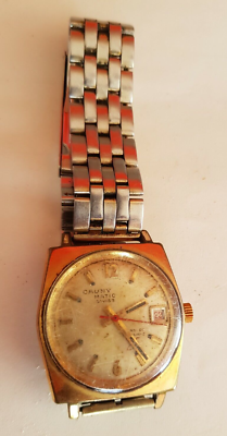 precio reloj cauny prima antiguo