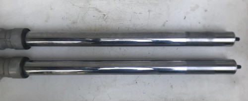 Honda XR600 Front suspension Front Fork LT111 - Picture 15 of 19