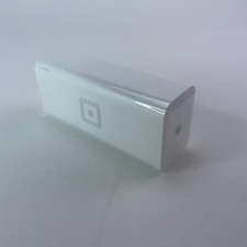 Square POS Power Adapter For Apple iPad Stand S019 AC100-240V -0.6 50-60Hz 12V