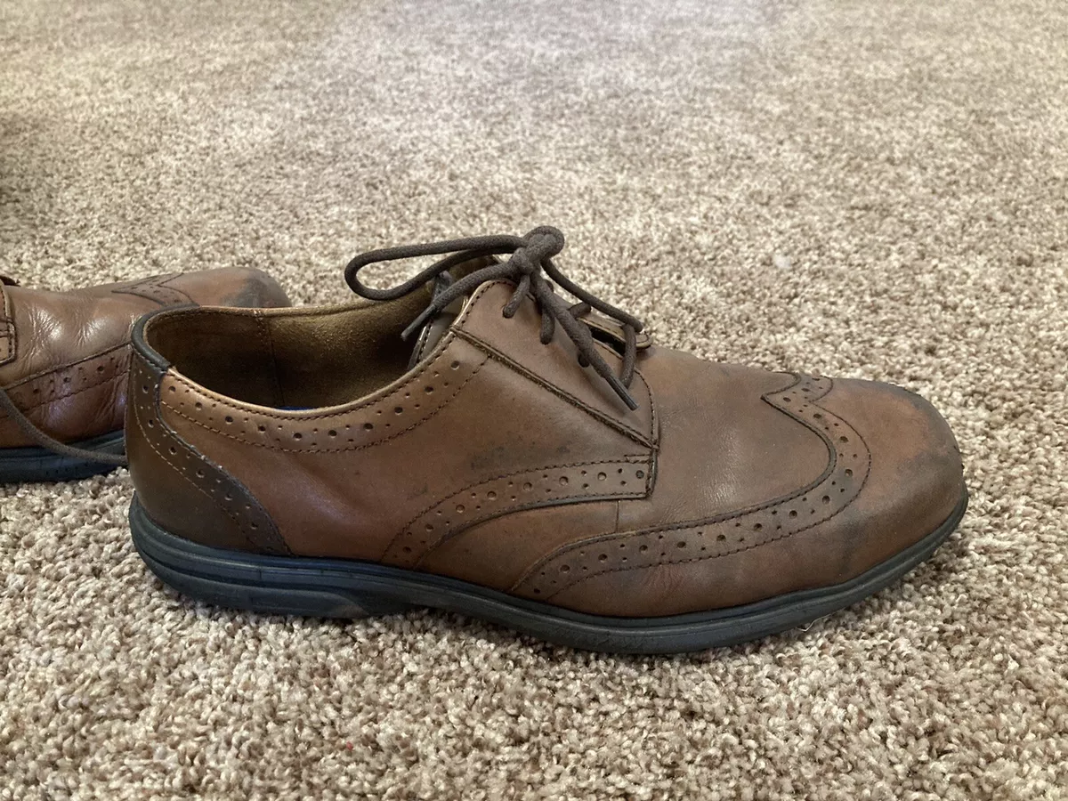 Florsheim loedin hotsell