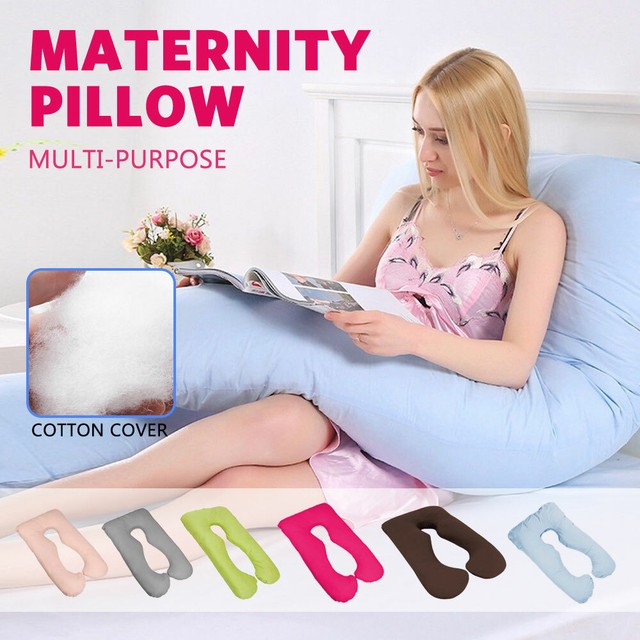 nursing pillow sale