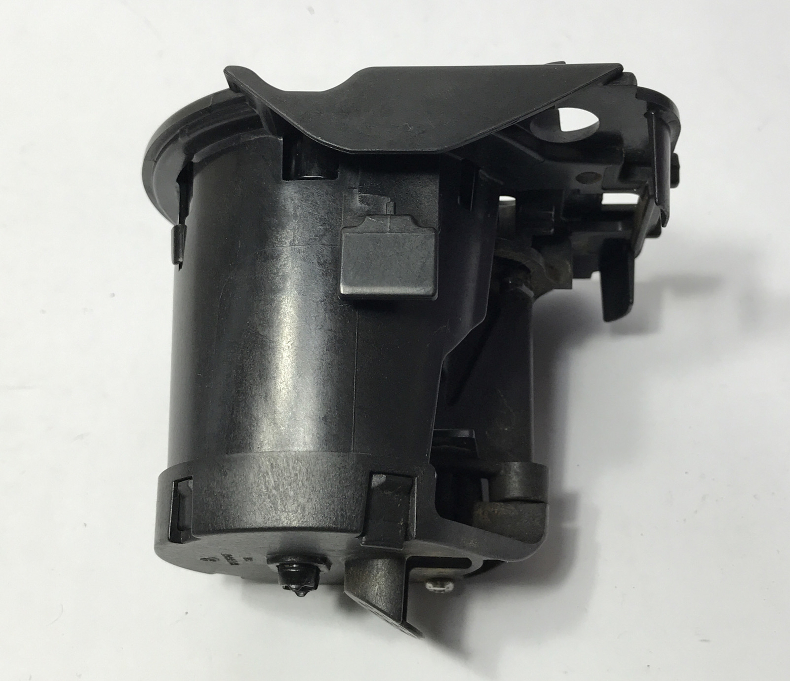 Pod Housing & Needle 1 for Keurig 2.0 KSeries Coffee Maker