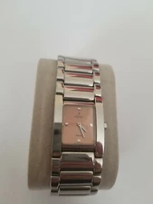 ATLANTIC Seaport swiss made quartz ladie`s watch