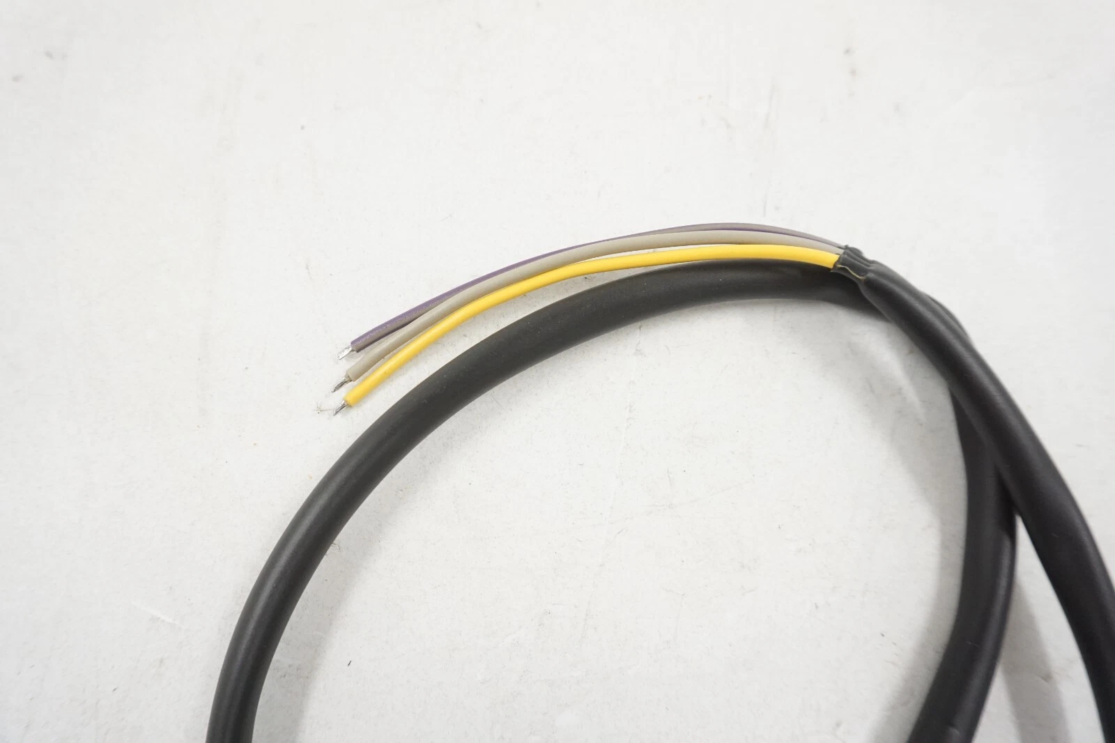 NEW 1996-1999 Ski-Doo OEM Dimmer Switch Head Beam Light Button Formula III