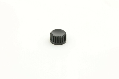 Motorola Encoder Knob MTM800e MTM5400 Part.Nr.: 3616898H01