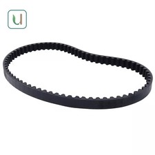 For Ezgo Gas Golf Cart 1991-up 295cc 350cc 4 Cycle Engine 26626-g01 Timing Belt