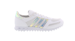 Shoes adidas - La Trainer J CG3124 Legink/Msilve/Ntnavy - Unisex |  efootwear.eu