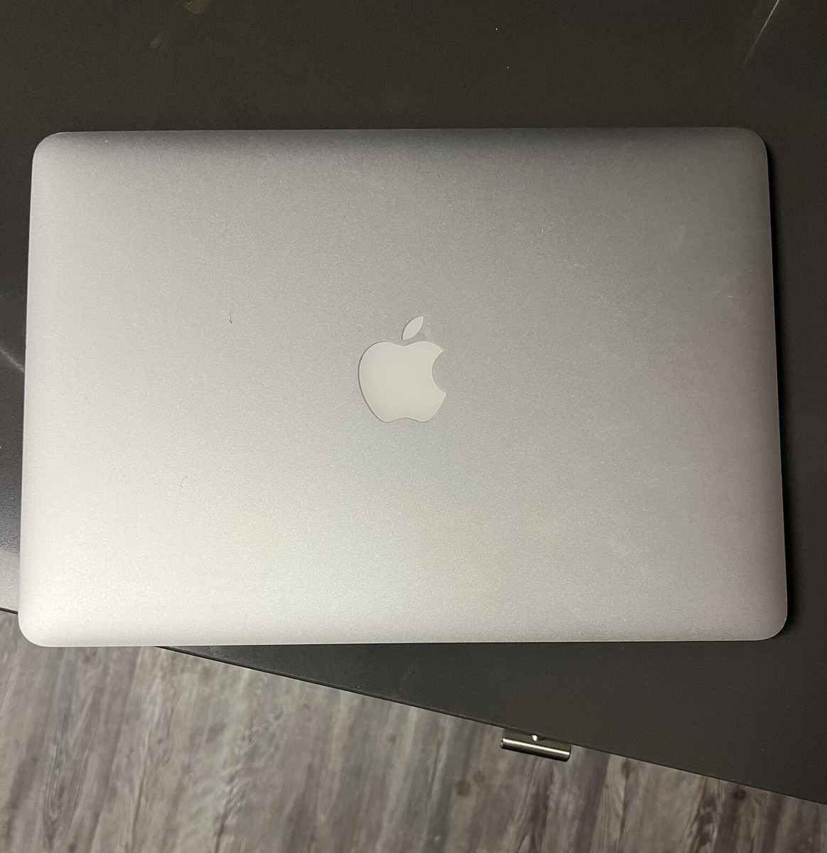 Apple MackBook Air 2017 13.3 inch Laptop | eBay