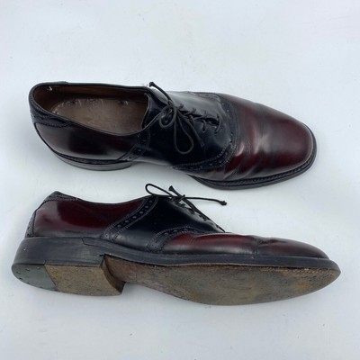 allen edmonds ebay