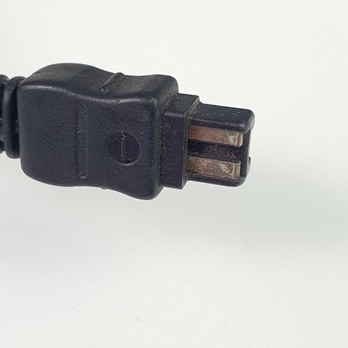 Sony AC-L25B Adapter for Sony Handycam CCD-TRV138, CCD-TRV338, DCR-TRV280 & More - Imagen 7 de 7
