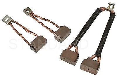 STANDARD MOTOR PRODUCTS FX-40 Starter Brush Set (FX40) UK Stock - Image 2 of 4