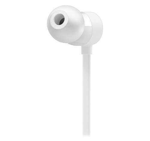 Beats by Dr. Dre urBeats 3 In-Ear Headphones (3.5mm Plug) - White - Picture 5 of 5