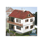 Bild 17 von 36