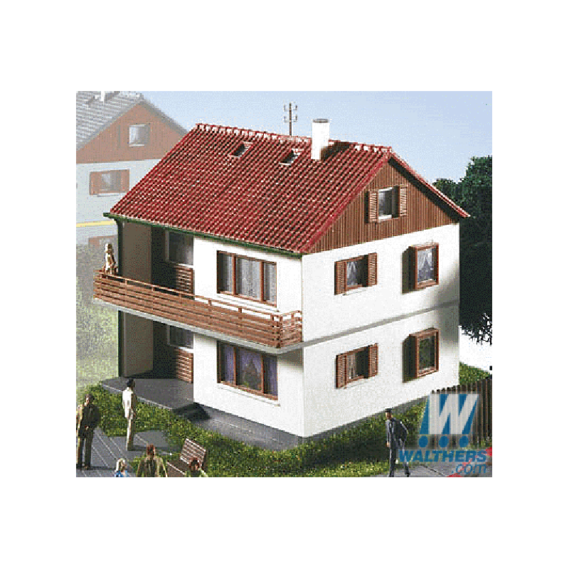 Bild 17 von 36
