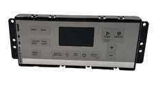 Genuine Whirlpool Range Control Board W10477079 Same Day Ship & 60 Days Warranty