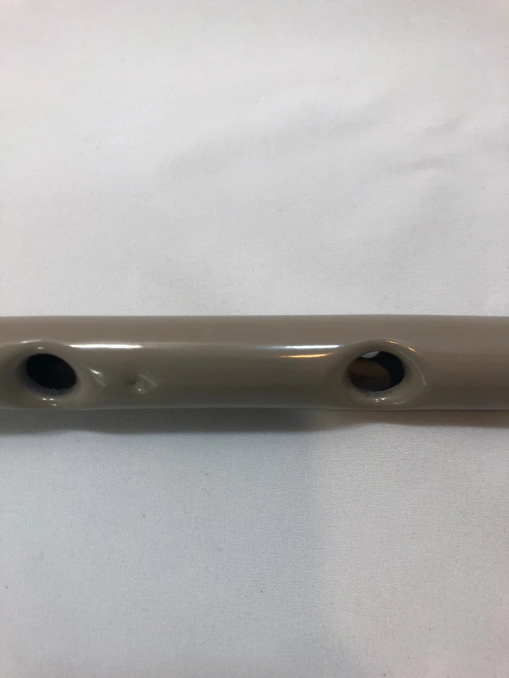 Rainforest Jumperoo Pole Frame Barra Tubo Recto 20.5" Fisher Price Repuesto Foto 2 de 4