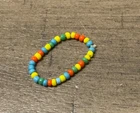 Vintage 1970s Mattel Sunset Malibu PJ TNT Barbie REPLACEMENT ORIGINAL HAIR BEADS