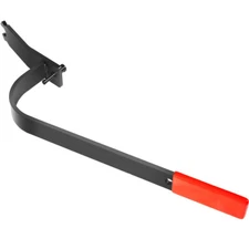 Door Adjuster Aligning Tool 65800 Auto Collision Repair Tool Fit for Most Cars