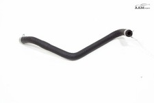 2017-2022 SUBARU IMPREZA 2.0L FUEL EMISSION SYSTEM PCV VALVE HOSE TUBE PIPE OEM