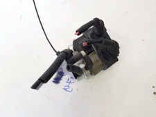 Audi A6 2002 Electrical Selenoid (Electromagnetic Solenoid) 059906 #1331107-49