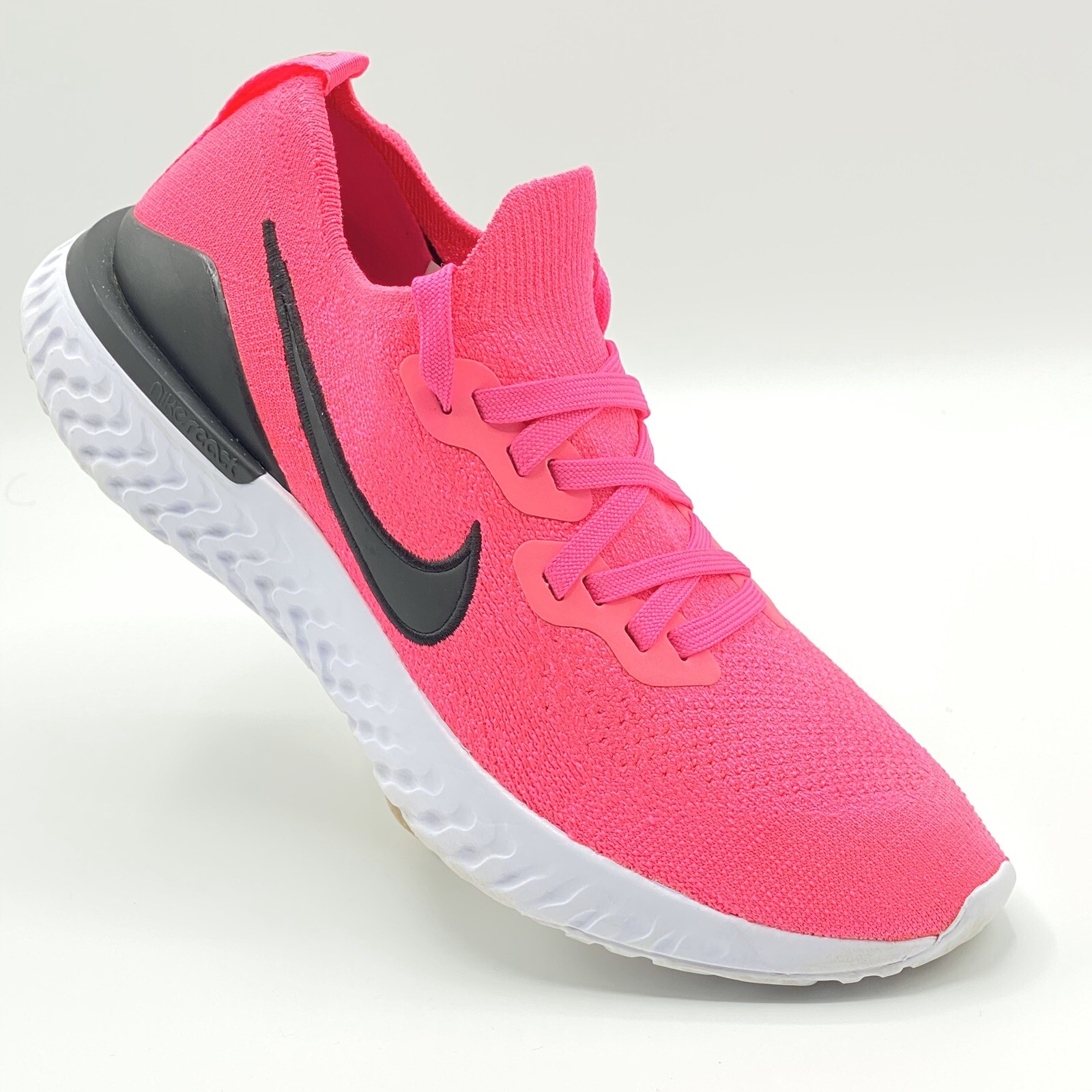 nike flyknit 2 women