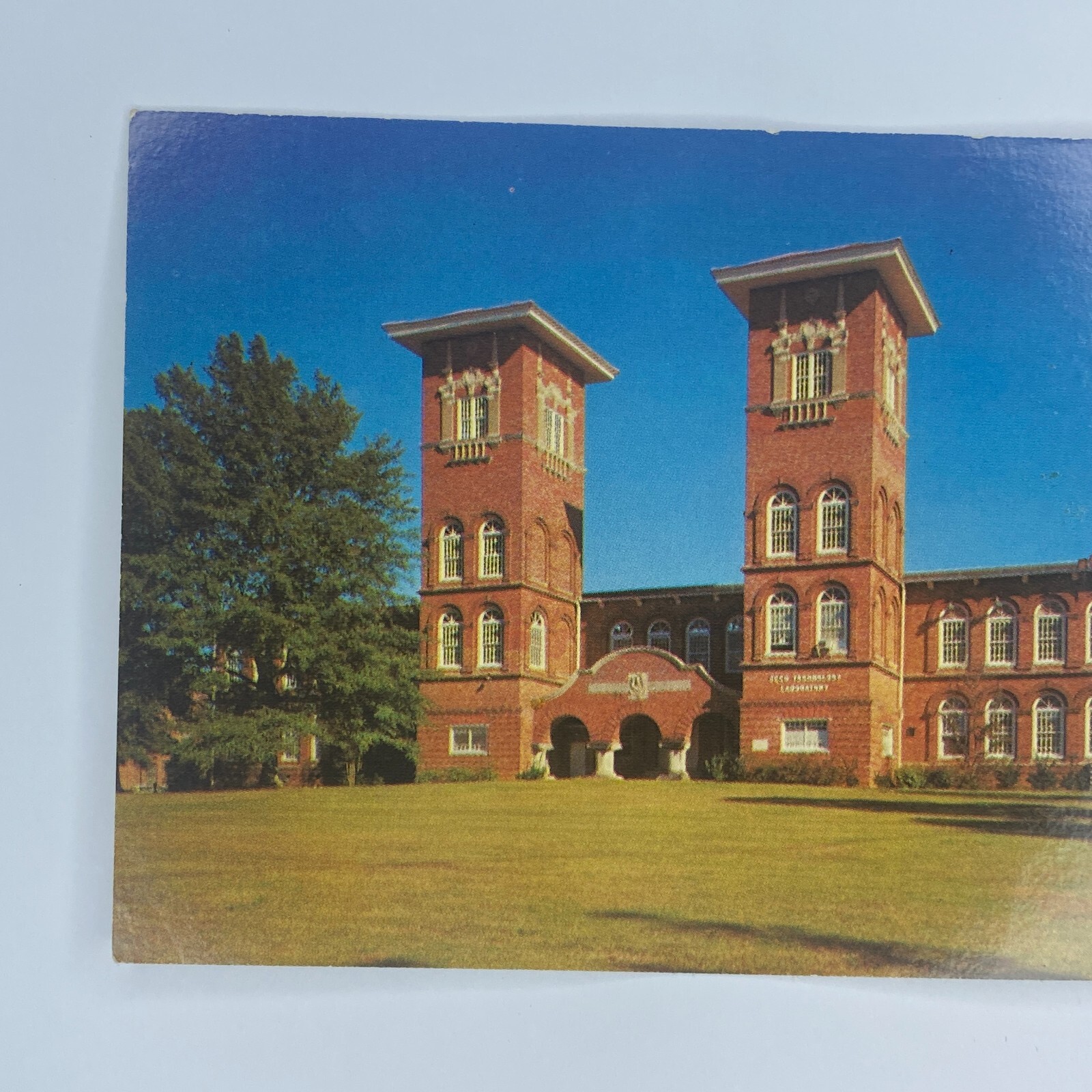 Picture 3 of 7