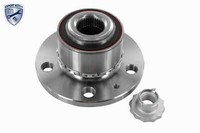 Vaico V10-8259 Radlagersatz For Audi Seat Skoda VW