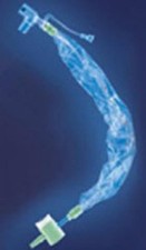 Cardinal Mens Protective Underwear Male S/M 32-44" Waist 95-185lbs Max Absorb 20