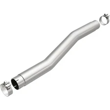 Magnaflow Exhaust Products     Magnaflow Performance Exhaust 19491 Direct Fit