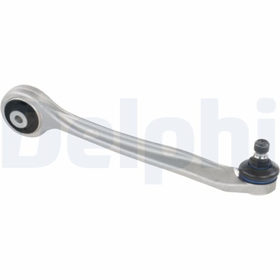 DELPHI Querlenker Dreieckslenker TC1178 für AUDI VW SKODA SEAT Aluminium PASSAT