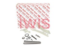 STEUERKETTENSATZ FÜR BMW 3 (F30, F80), BMW 3 GRAN TURISMO (F34) - AIC 59131SET