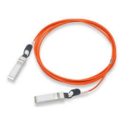 Cisco  Brand New Original Fiber optic module   SFP-10G-AOC7M 1 year warranty