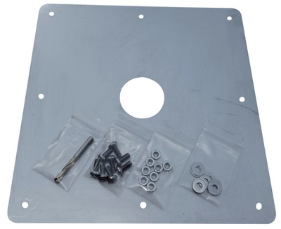 #ad WR FairOaksRET Water Return Plus Size Repair Kit $90.57