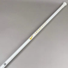 Nike Legacy Elite 32" Attack / Mid 10° Lacrosse Shaft