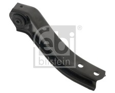 Querlenker Dreieckslenker FEBI BILSTEIN 02672 für OPEL CORSA CC TR 02673 S83 F08