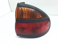 Feu arrière BMW 1502