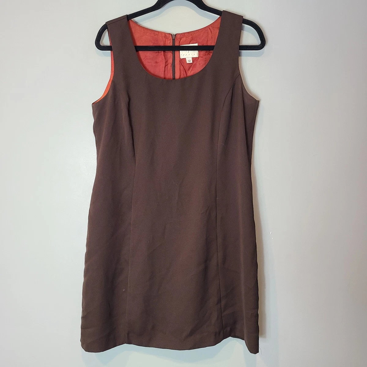 Christmas Dresses for Women with Vintage for sale | eBay Christmas Dresses for Women with Vintage for sale | eBay