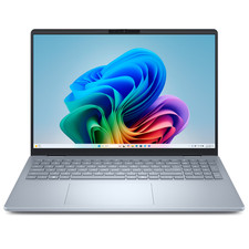 Dell 16 Plus DB16250 – Intel Core Ultra 9 | 32GB RAM | 1TB SSD | 16" Touchscreen