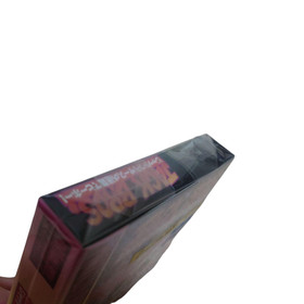 [New, unopened] Jack Brothers Maze Hee-Haw! Virtual Boy So