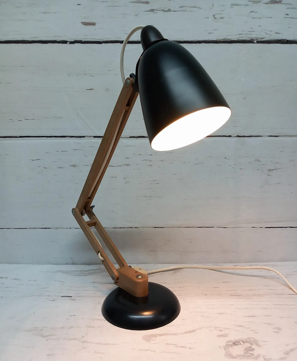 conran lighting products for sale | eBay UK