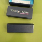 Picture 3 of 4
