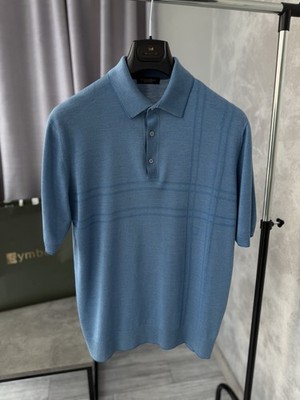 Stefano Ricci polo, 100% original
