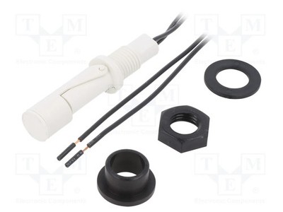 SENSATA CYNERGY3 RSF78Y100RN Sensor