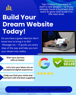 Shopify Store Setup & Design   Premium E-commerce Website
