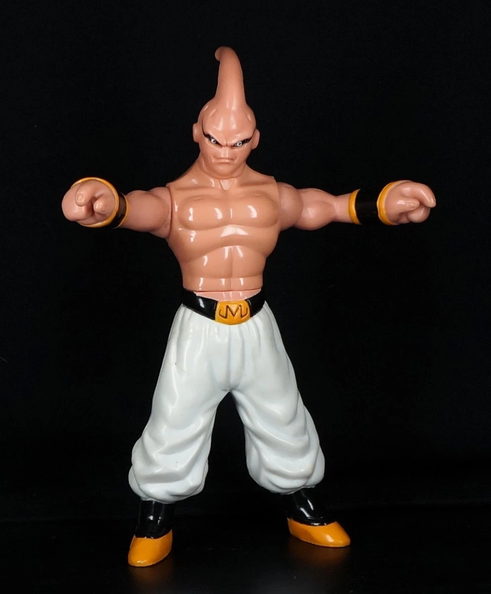 dragonball ab toys products for sale | eBay