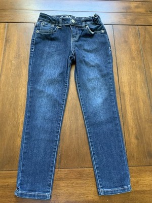 Girls Jeans- Cat And Jack